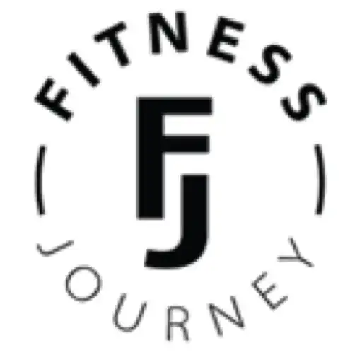 Play Fitness Journey APK