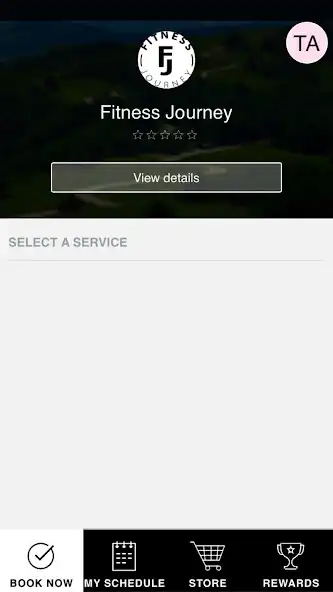 Play Fitness Journey  and enjoy Fitness Journey with UptoPlay