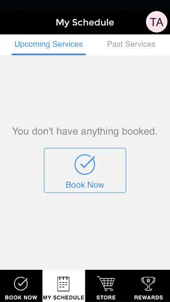 Play Fitness Journey as an online game Fitness Journey with UptoPlay