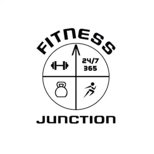 Play Fitness Junction APK