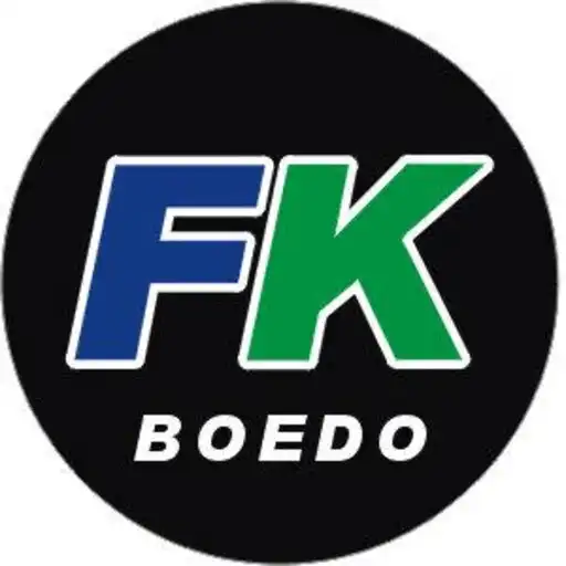 Play Fitnessking Boedo APK Play Fitnessking Boedo APK