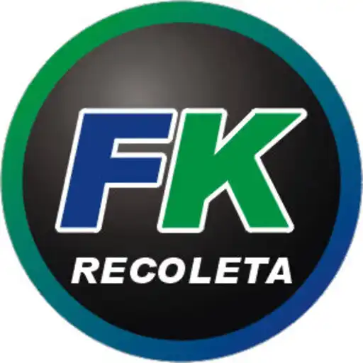 Play Fitnessking Recoleta APK Play Fitnessking Recoleta APK