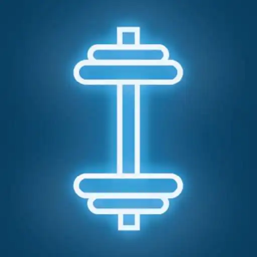 Play Fitness Klein Vaarwater APK Play Fitness Klein Vaarwater APK