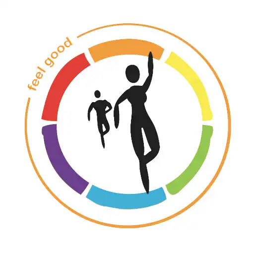 Play Fitness Lauingen APK Play Fitness Lauingen APK