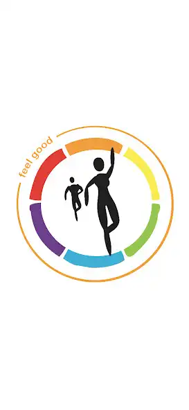 Play Fitness Lauingen  and enjoy Fitness Lauingen with UptoPlay