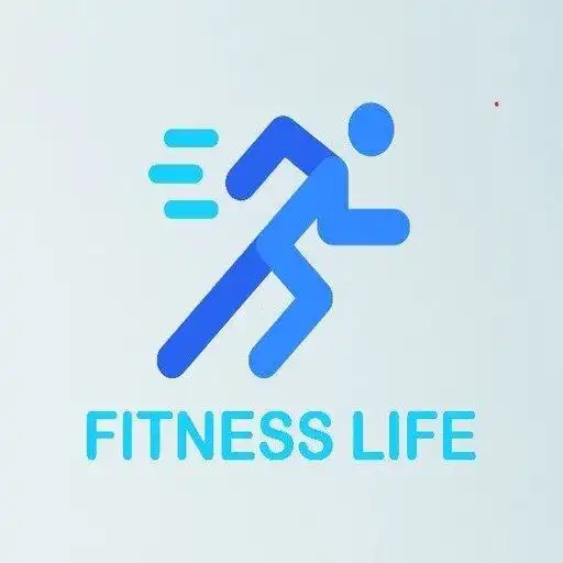 Play Fitness Life Apps APK Play Fitness Life Apps APK
