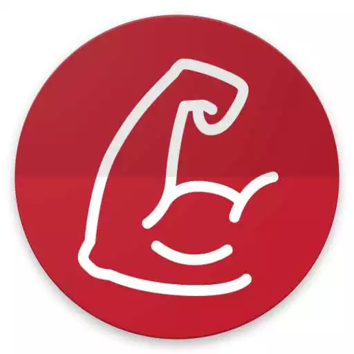 Play Fitness Log - Yooj APK