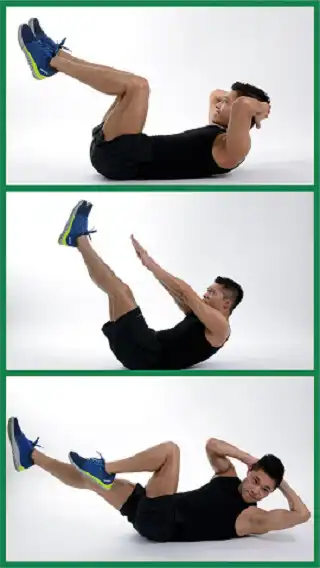 Play Fitness - Lose Weight App - Weight Loss in 30 Days and enjoy Fitness - Lose Weight App - Weight Loss in 30 Days with UptoPlay Play Fitness - Lose Weight App - Weight Loss in 30 Days and enjoy Fitness - Lose Weight App - Weight Loss in 30 Days with UptoPlay