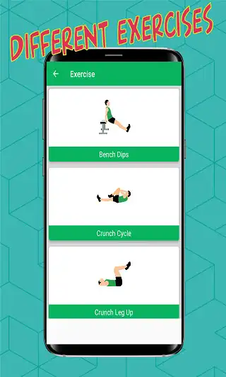 Play Fitness - Lose Weight App - Weight Loss in 30 Days as an online game online Fitness - Lose Weight App - Weight Loss in 30 Days with UptoPlay Play Fitness - Lose Weight App - Weight Loss in 30 Days as an online game Fitness - Lose Weight App - Weight Loss in 30 Days with UptoPlay