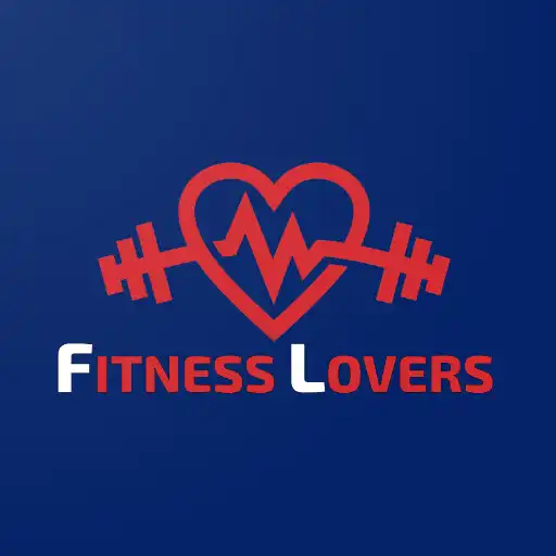 Play Fitness Lovers APK