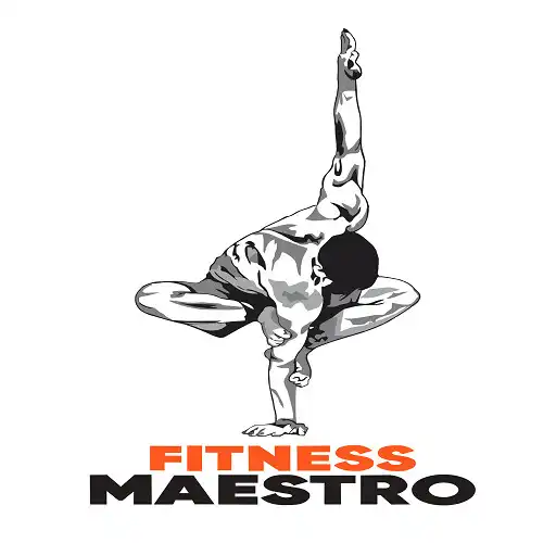 Play Fitness maestro APK