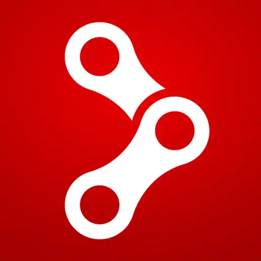 Play Fitness Manifest APK