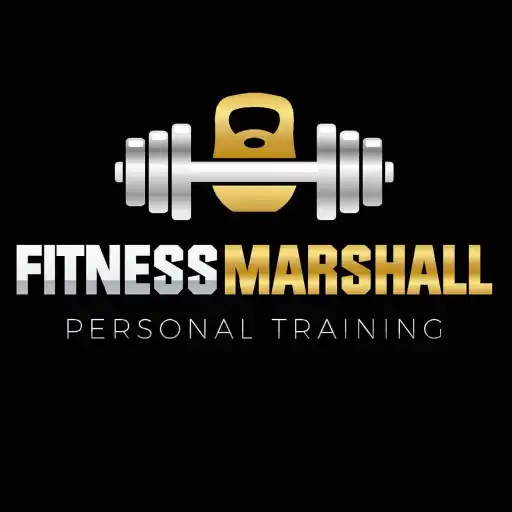 Play FitnessMarshallPT APK