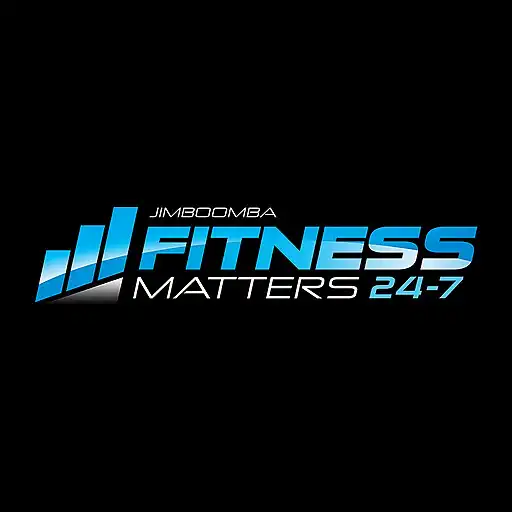 Play Fitness Matters Anywhere APK Play Fitness Matters Anywhere APK