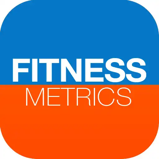 Play Fitness Metrics Free APK Play Fitness Metrics Free APK