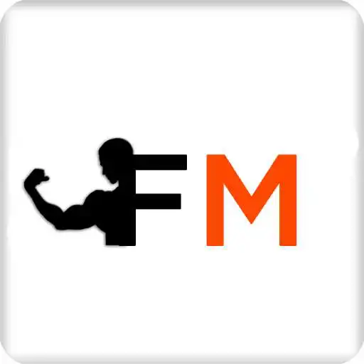 Play Fitness Millennium APK Play Fitness Millennium APK