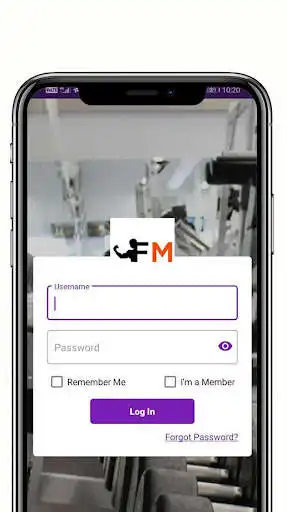 Play Fitness Millennium  and enjoy Fitness Millennium with UptoPlay