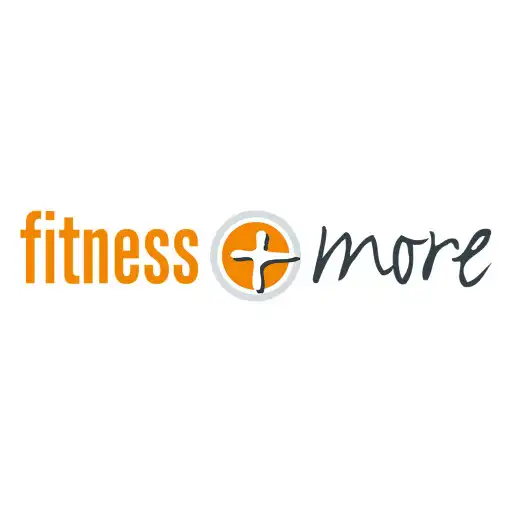Play Fitness  more APK