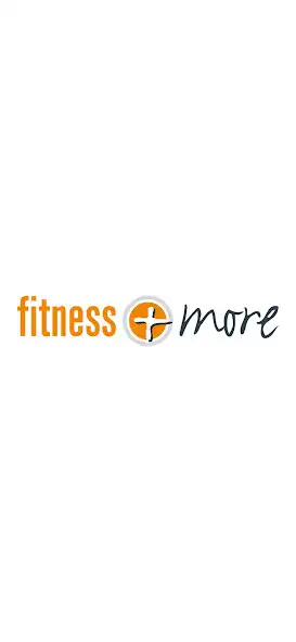 Play Fitness  more  and enjoy Fitness  more with UptoPlay