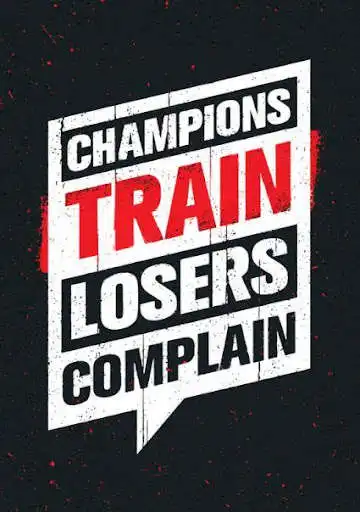 Play Fitness Motivation Quotes as an online game Fitness Motivation Quotes with UptoPlay