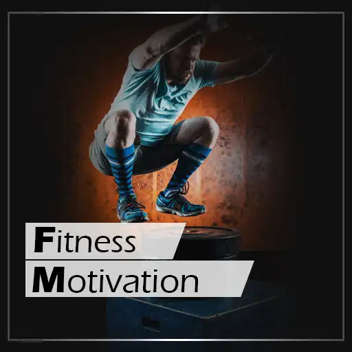 Play Fitness Motivation Videos APK Play Fitness Motivation Videos APK