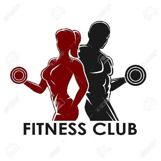Play Fitness Musculation APK