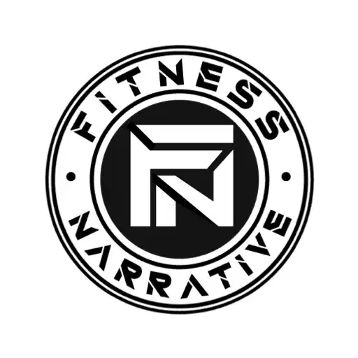 Play Fitness Narrative APK