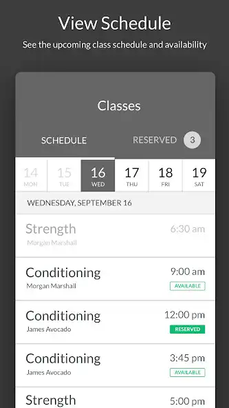Play Fitness Narrative  and enjoy Fitness Narrative with UptoPlay