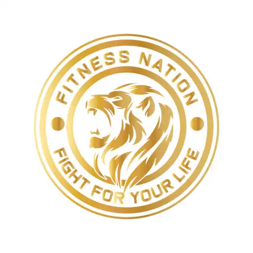 Play Fitness Nation APK Play Fitness Nation APK