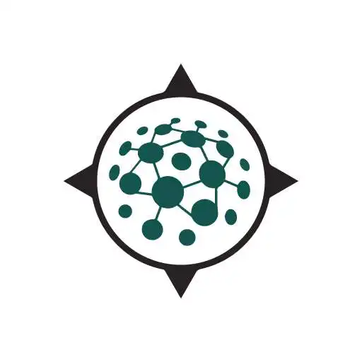 Play セントラルスポーツ公式アプリ Fitness Navi APK