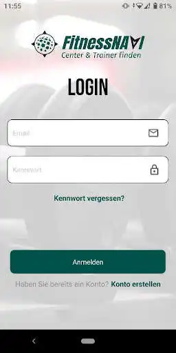 Play セントラルスポーツ公式アプリ Fitness Navi  and enjoy セントラルスポーツ公式アプリ Fitness Navi with UptoPlay