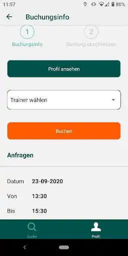 Play セントラルスポーツ公式アプリ Fitness Navi as an online game セントラルスポーツ公式アプリ Fitness Navi with UptoPlay