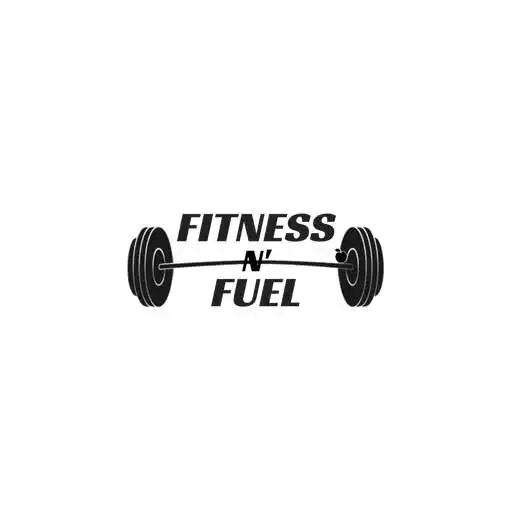 Play Fitness N Fuel APK Play Fitness N Fuel APK