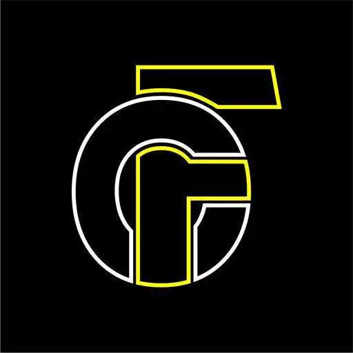 Play Fitness Occasions VR APK