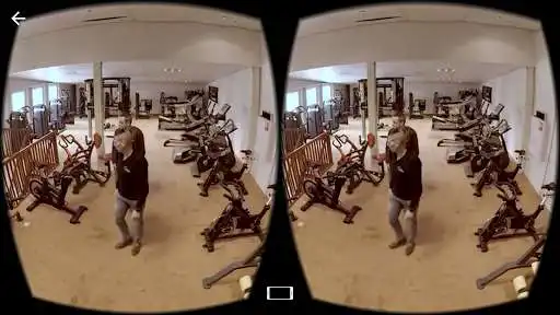 Play Fitness Occasions VR and enjoy Fitness Occasions VR with UptoPlay Play Fitness Occasions VR and enjoy Fitness Occasions VR with UptoPlay