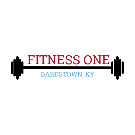 Play Fitness One Bardstown APK