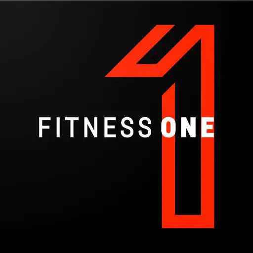 Free play online Fitness One APK