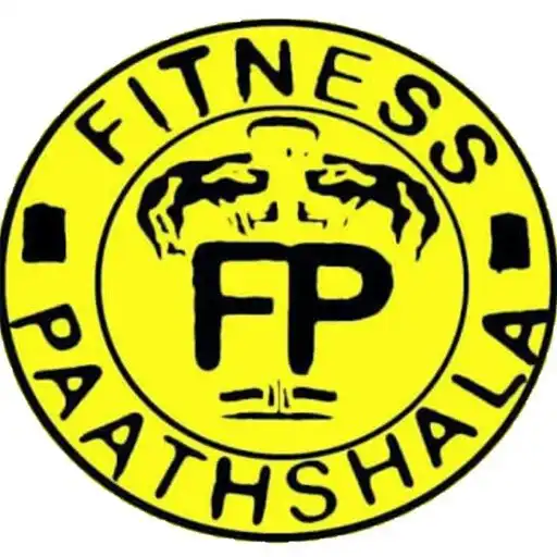 Play FITNESS PAATHSHALA APK Play FITNESS PAATHSHALA APK