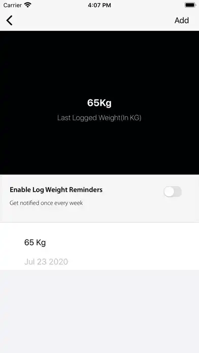 Play FITNESS PAATHSHALA  and enjoy FITNESS PAATHSHALA with UptoPlay
