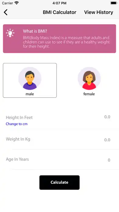 Play FITNESS PAATHSHALA as an online game FITNESS PAATHSHALA with UptoPlay