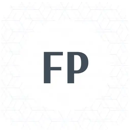 Play Fitness Paramount Trainer From APK Play Fitness Paramount Trainer From APK