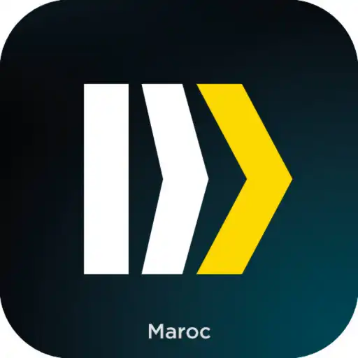 Play Fitness Park App Maroc APK Play Fitness Park App Maroc APK