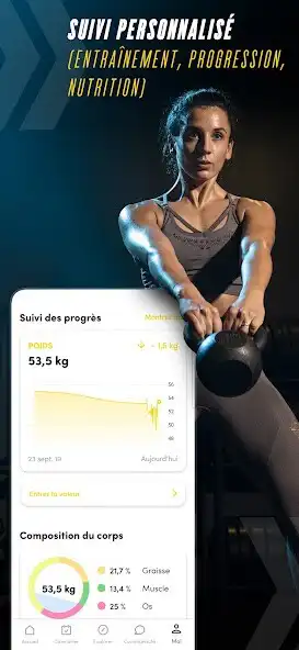 Play Fitness Park App Maroc  and enjoy Fitness Park App Maroc with UptoPlay