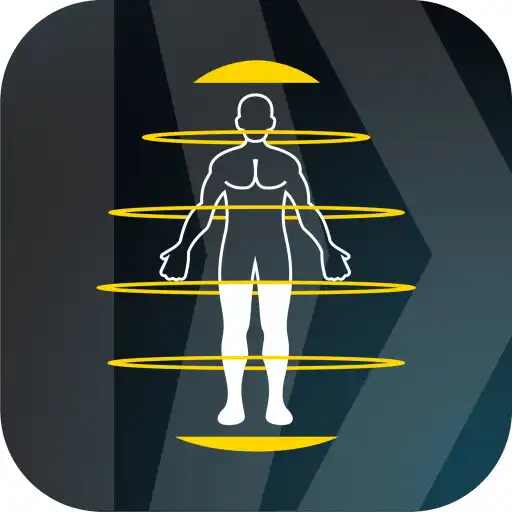 Play Fitness Park Avatar APK
