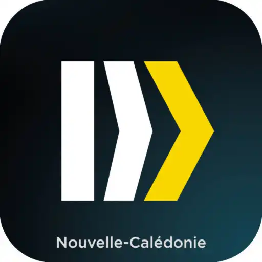 Play Fitness Park NouvelleCalédonie APK Play Fitness Park NouvelleCalédonie APK
