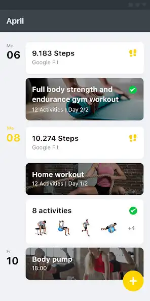 Play Fitness Park NouvelleCalédonie as an online game Fitness Park NouvelleCalédonie with UptoPlay