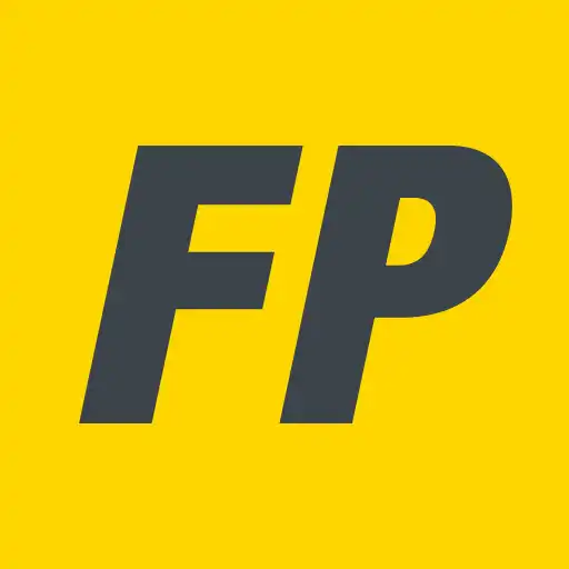 Play FitnessPark - OVG APK
