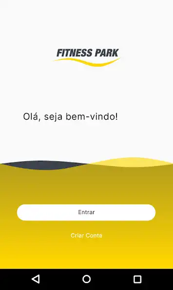 Play FitnessPark - OVG as an online game FitnessPark - OVG with UptoPlay