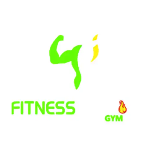 Play Fitness Passion APK