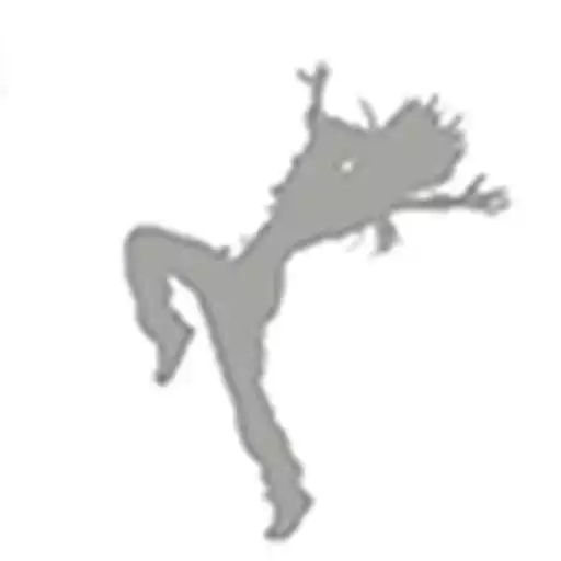 Play FitnessPlayer APK Play FitnessPlayer APK